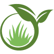 Lakeland Landscapers